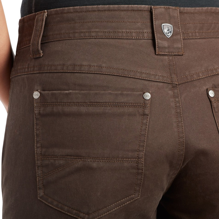 Kuhl Rydr Pant - Women's - Image 5
